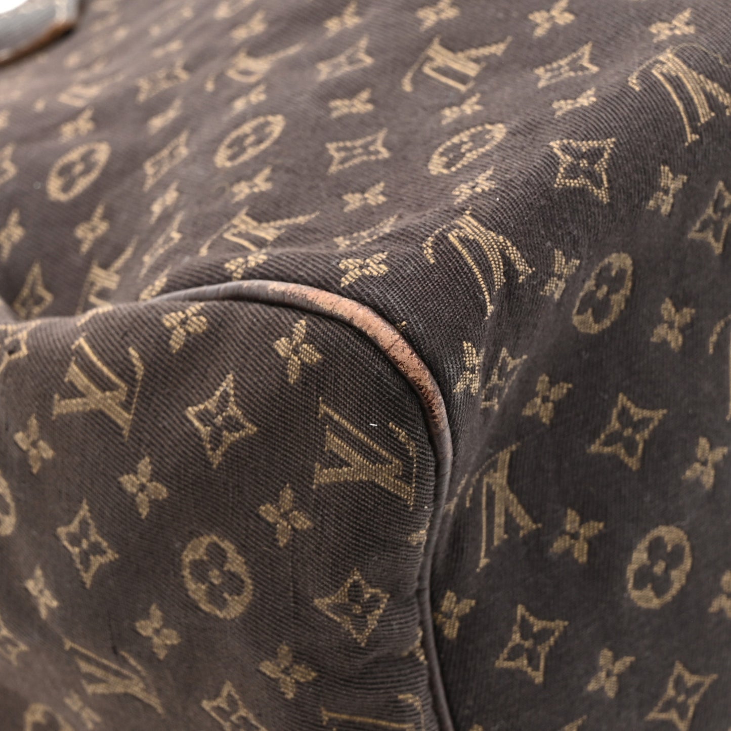 Mini Lin Speedy 30 Ebene