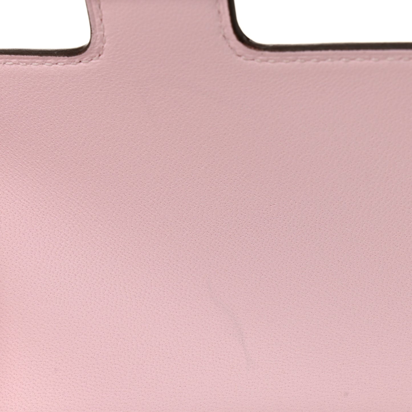 Epsom Constance Slim Wallet Rose Darling