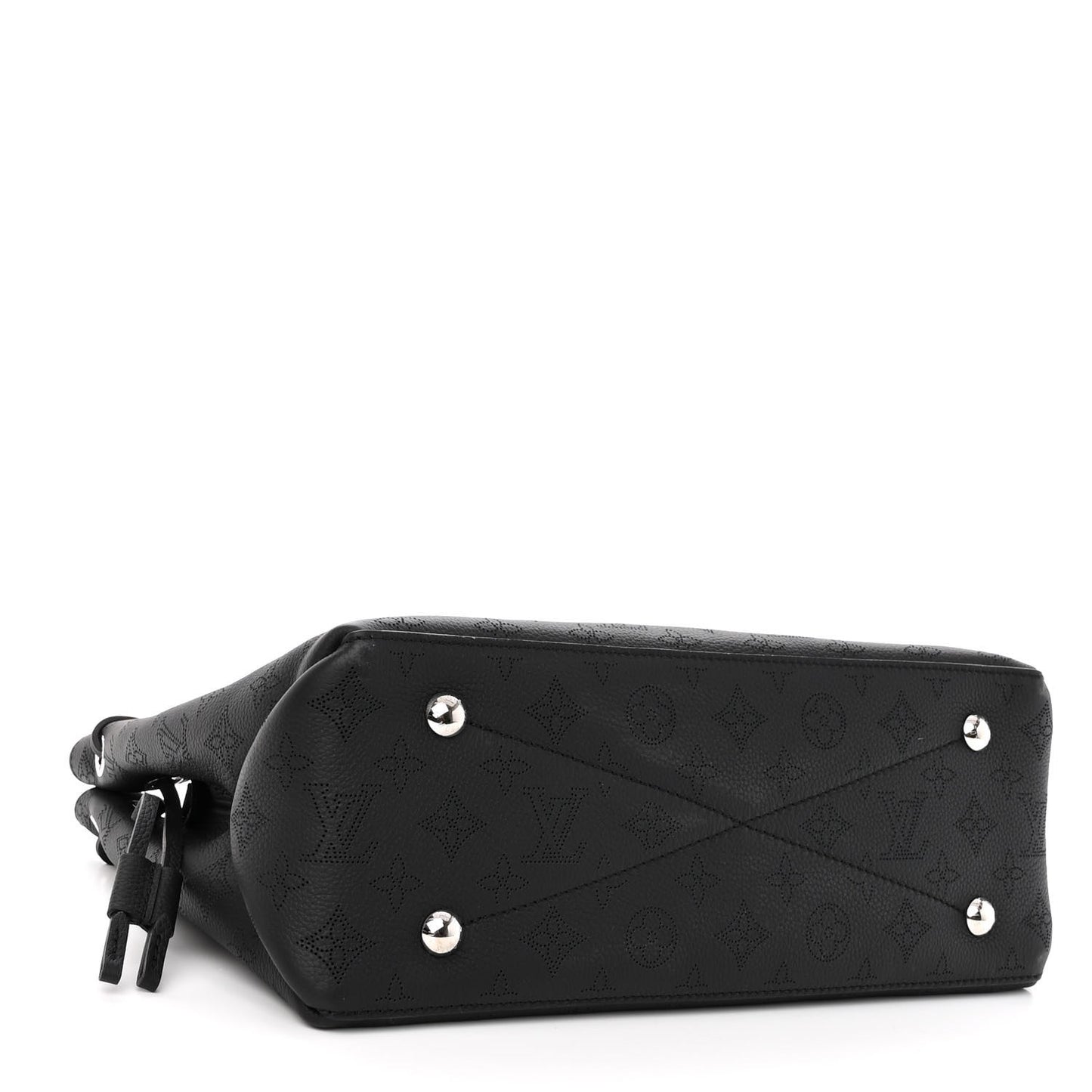 Mahina Bella Tote Black