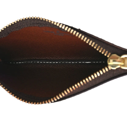 Louis Vuitton Monogram Key Pouch 5 of 10