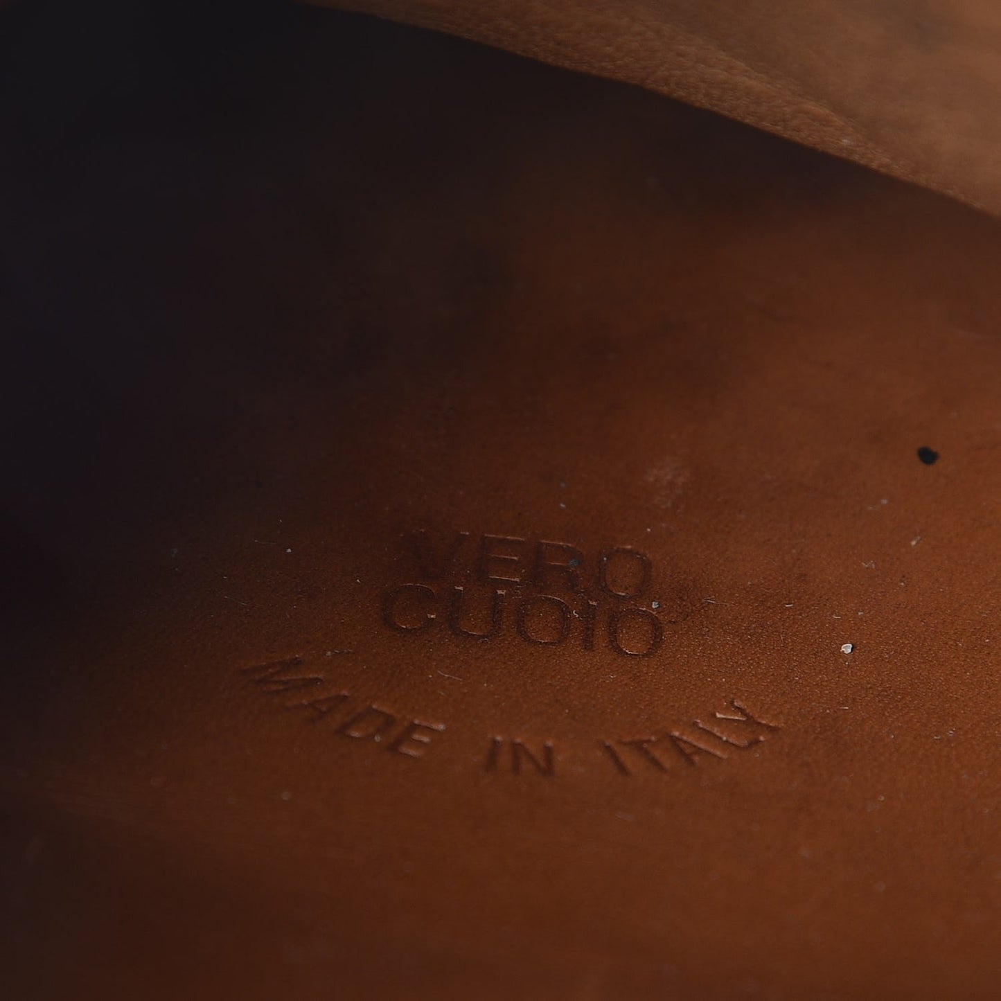 Calfskin Web Driver Loafers 38.5 Mystic White