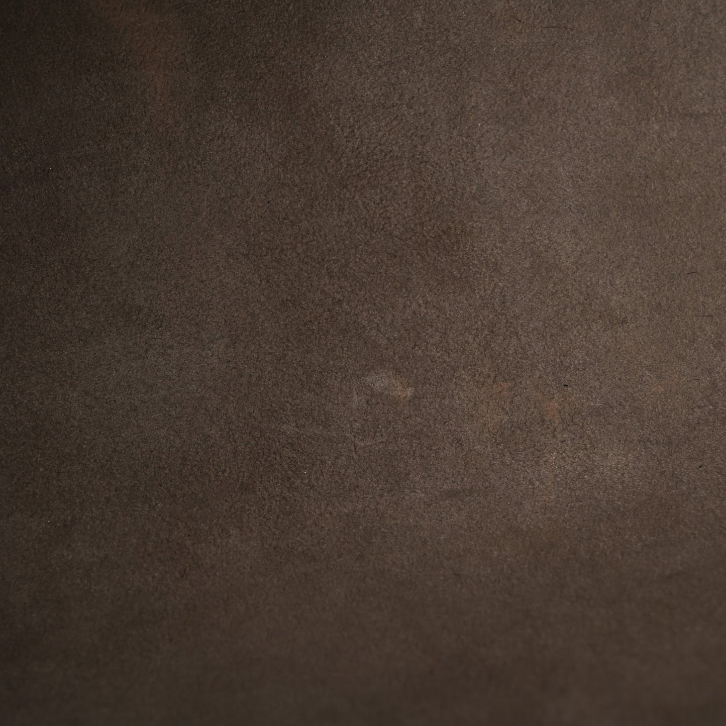 Monogram Multicolor Keepall 45 Black