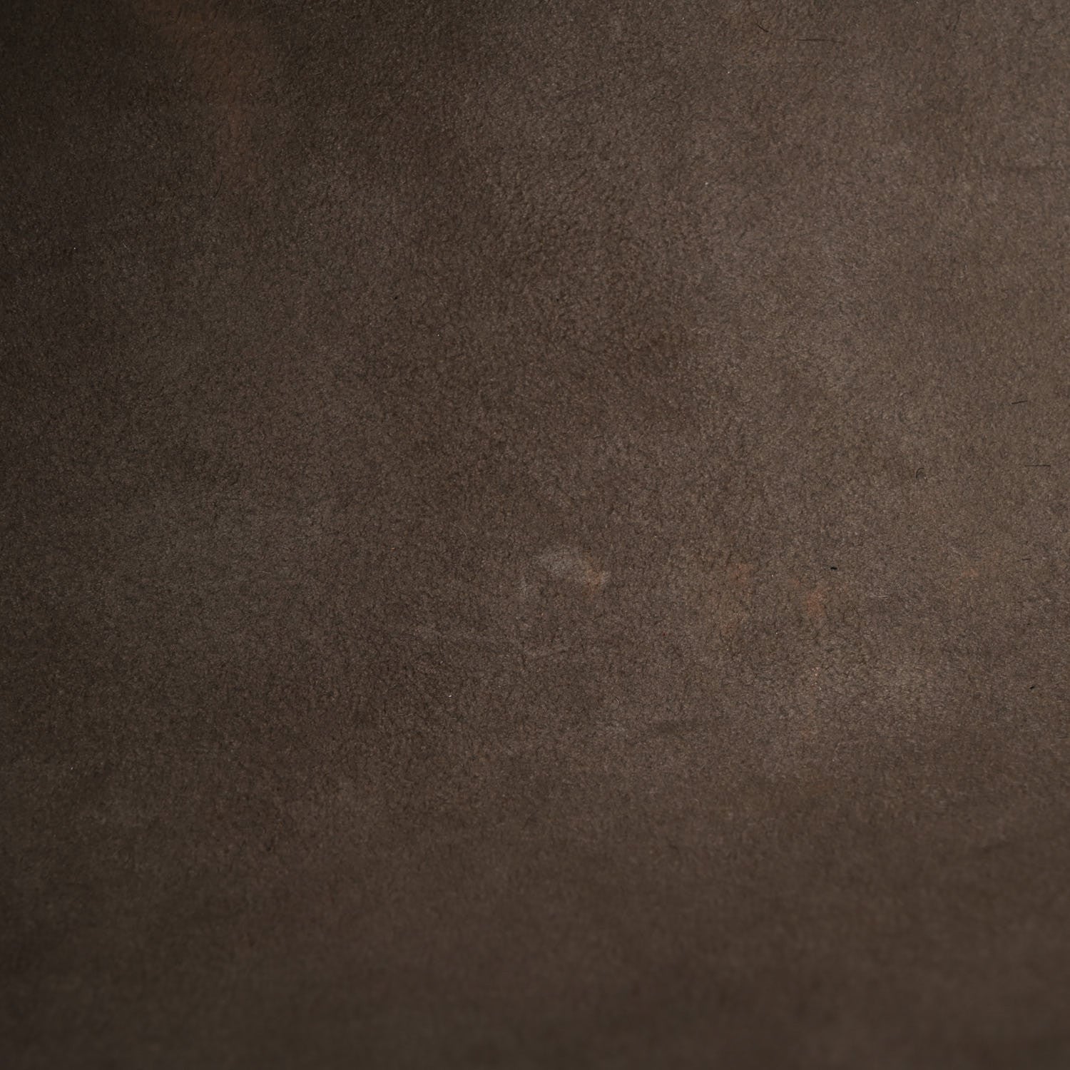 Louis Vuitton Monogram Multicolor Keepall 45 Black 13 of 35