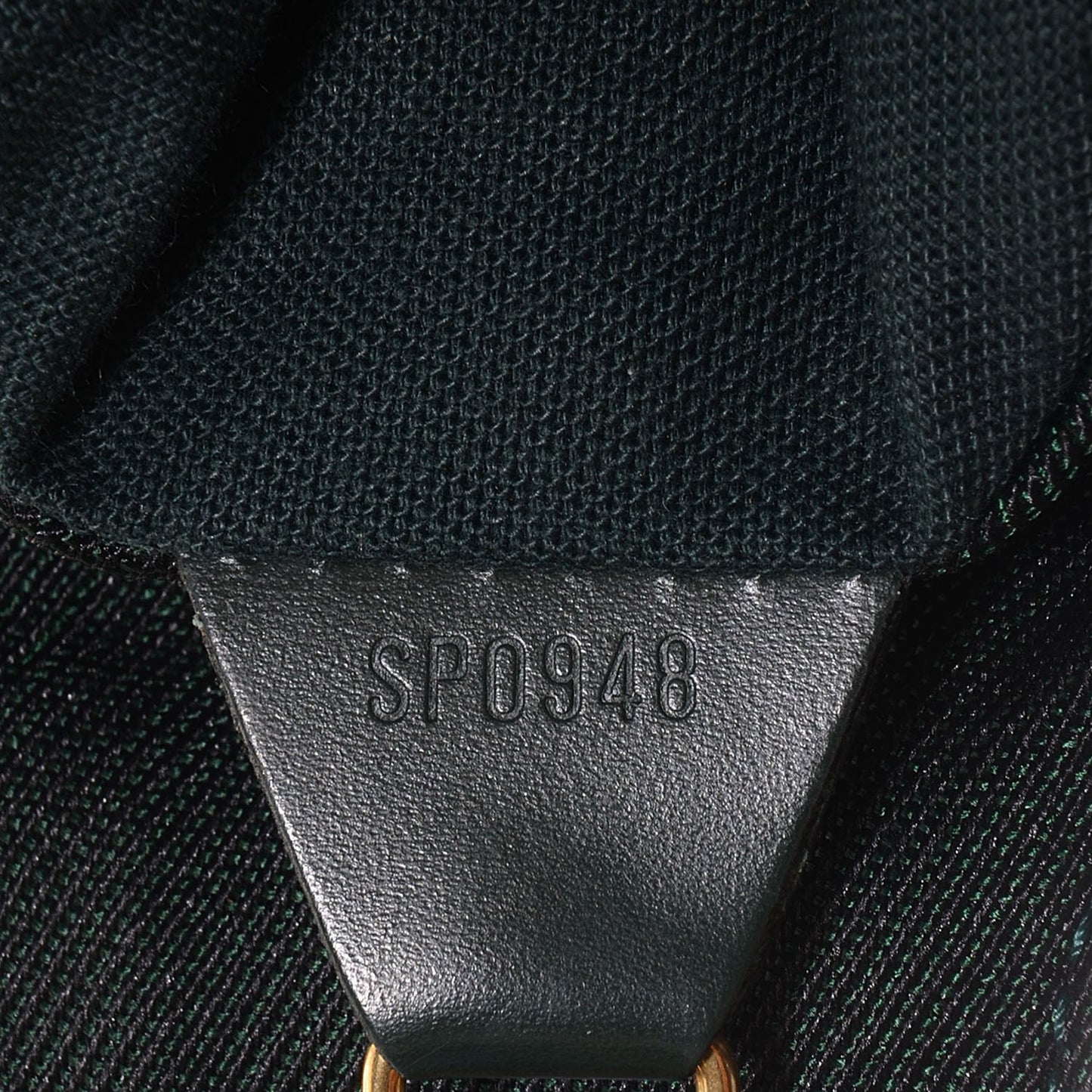 Taiga Dersou Messenger Bag Epicea