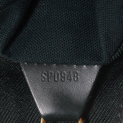Louis Vuitton Taiga Dersou Messenger Bag Epicea 7 of 7