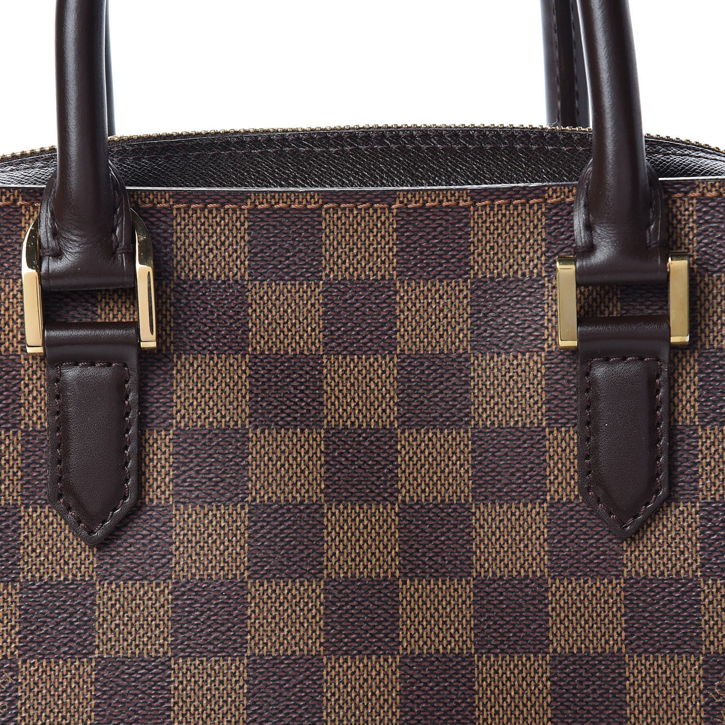 Damier Ebene Triana
