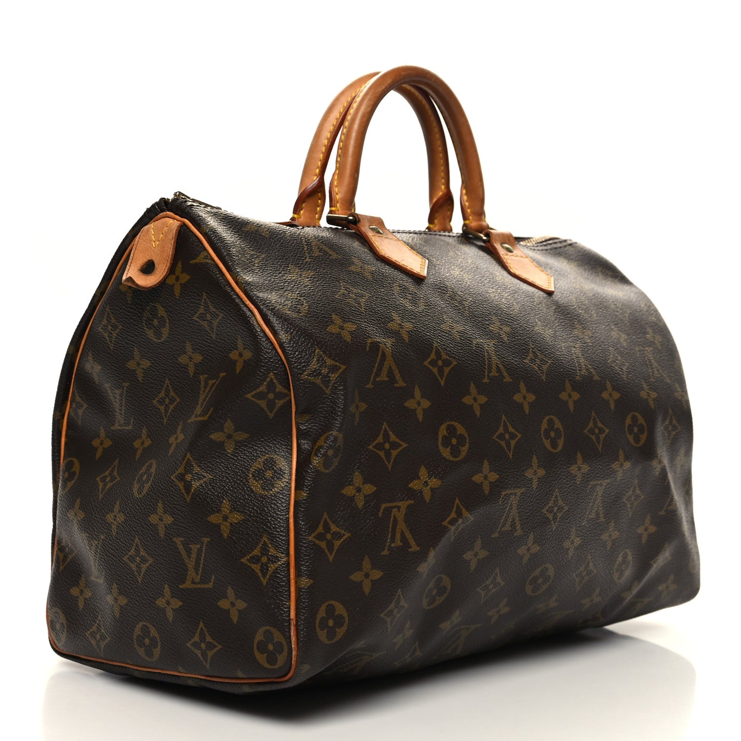 Monogram Speedy 35