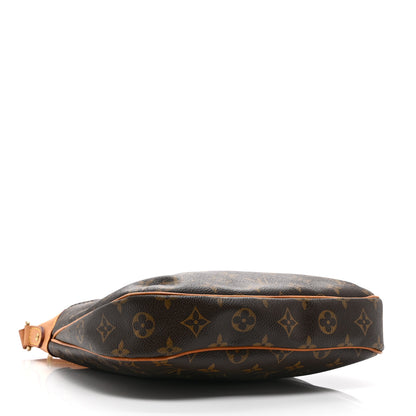 Louis Vuitton Monogram Odeon PM 4 of 10