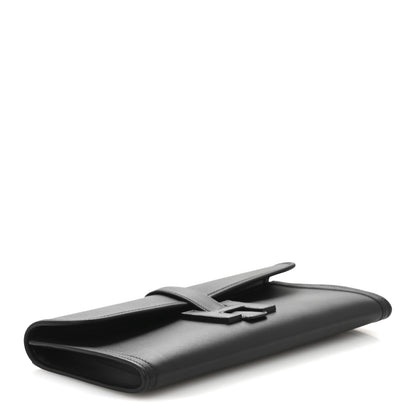 Hermes Swift Jige Elan 29 Clutch Black 4 of 11