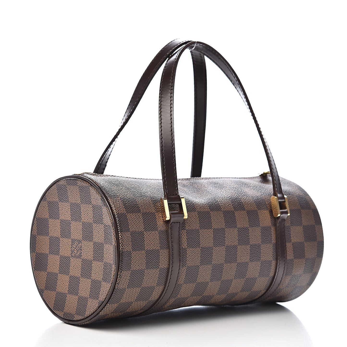 Damier Ebene Papillon 26