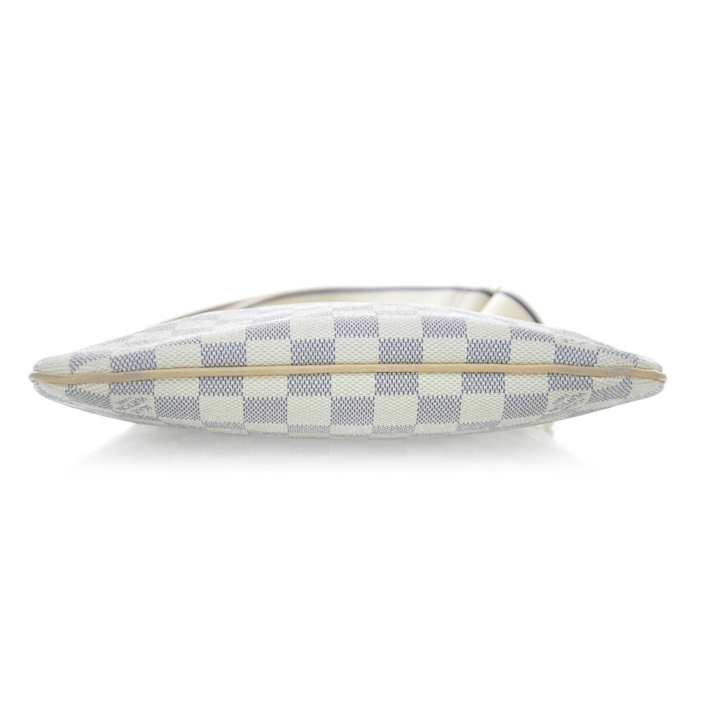 Damier Azur Bosphore Pochette