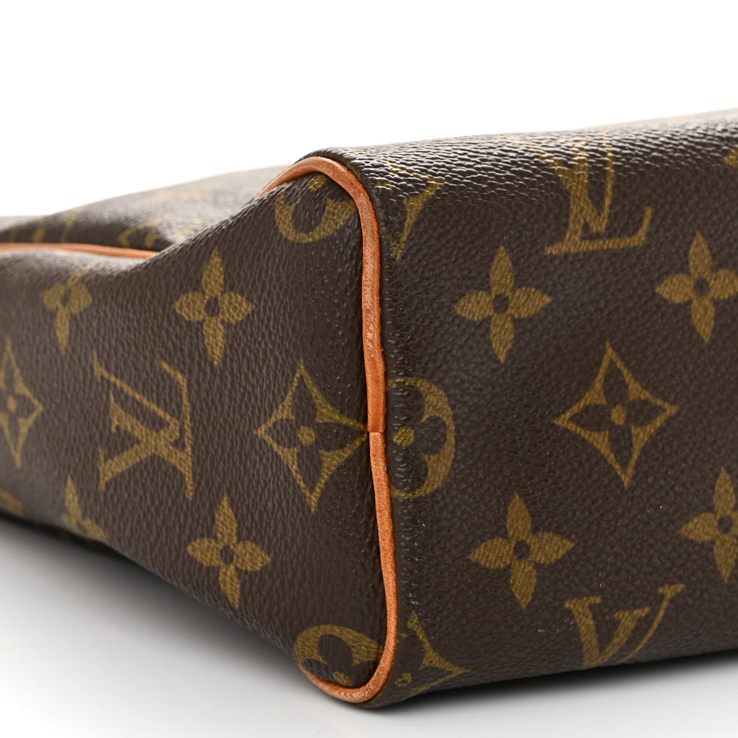 Monogram Tuileries PM