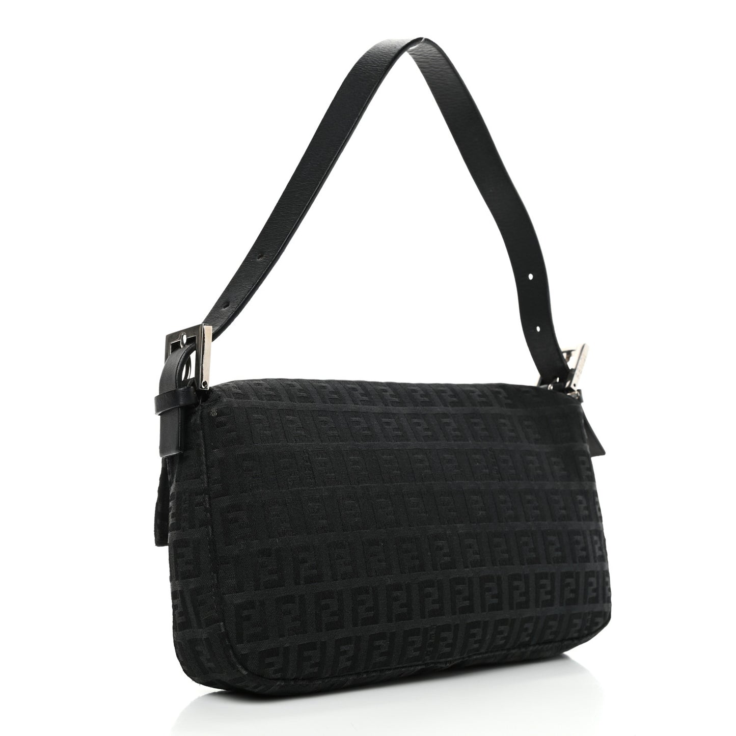 Zucchino Baguette Black