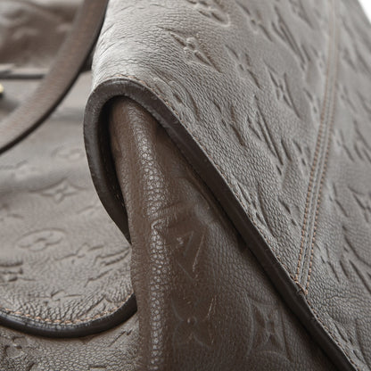 Louis Vuitton Empreinte Lumineuse PM Ombre 14 of 16