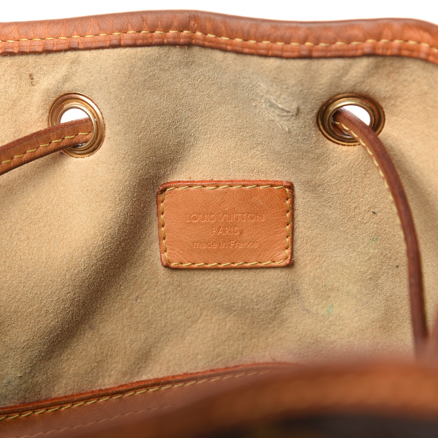 Louis Vuitton Monogram Neo 8 of 9