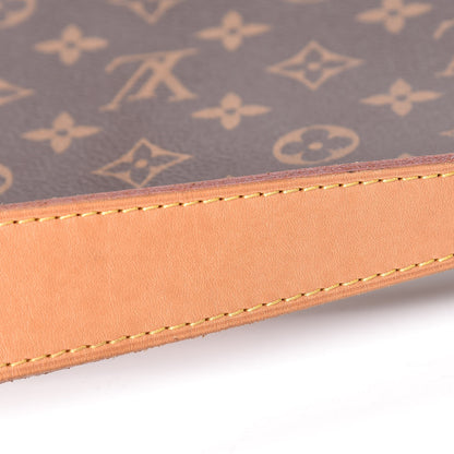 Louis Vuitton Monogram Graceful PM Pivoine 13 of 14