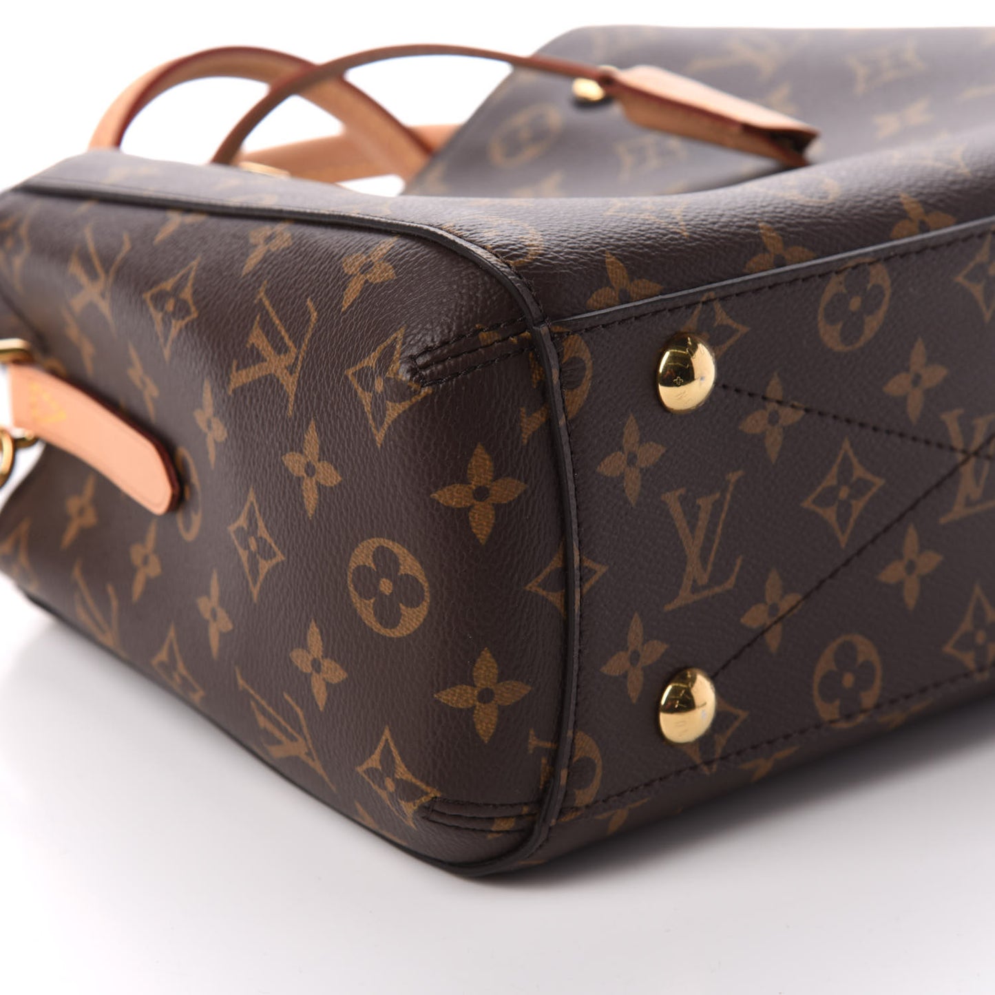 Monogram Montaigne BB