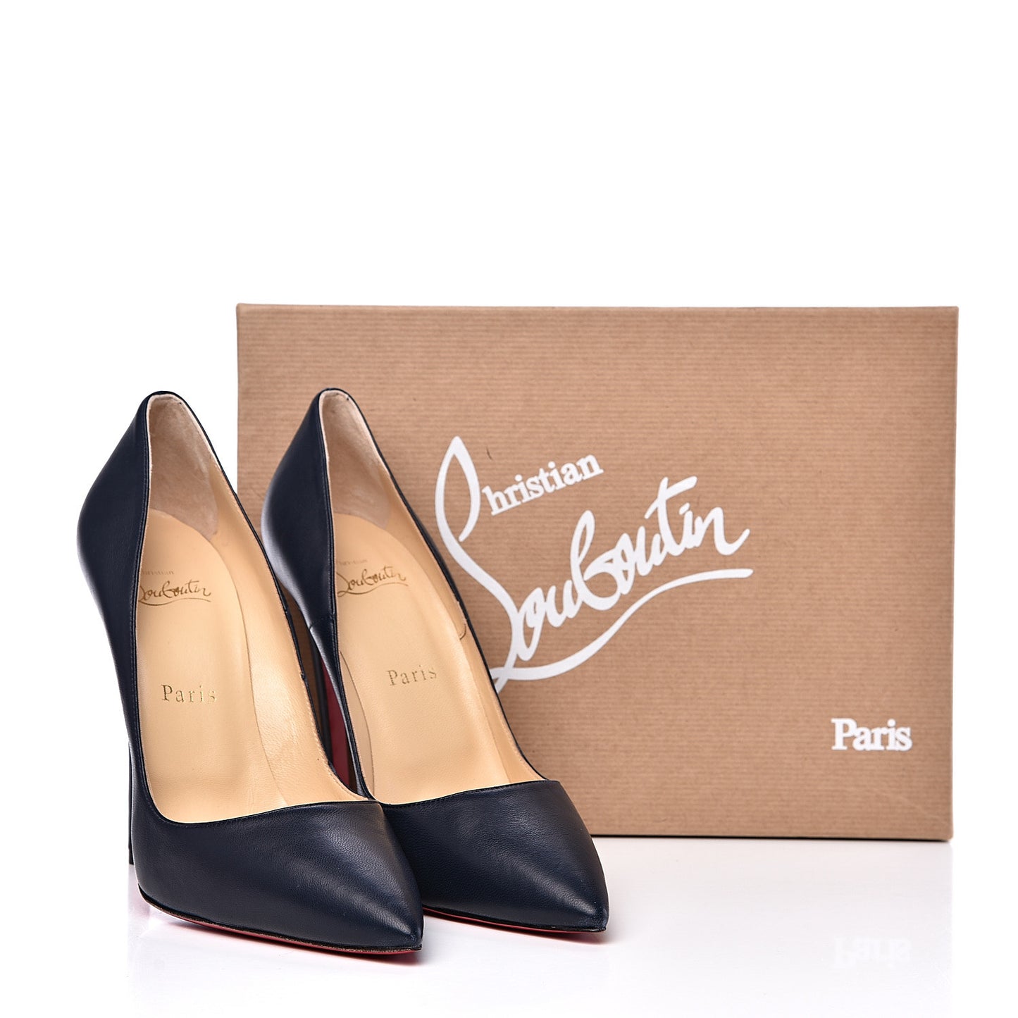 Kid So Kate 120 Pumps 39 Navy