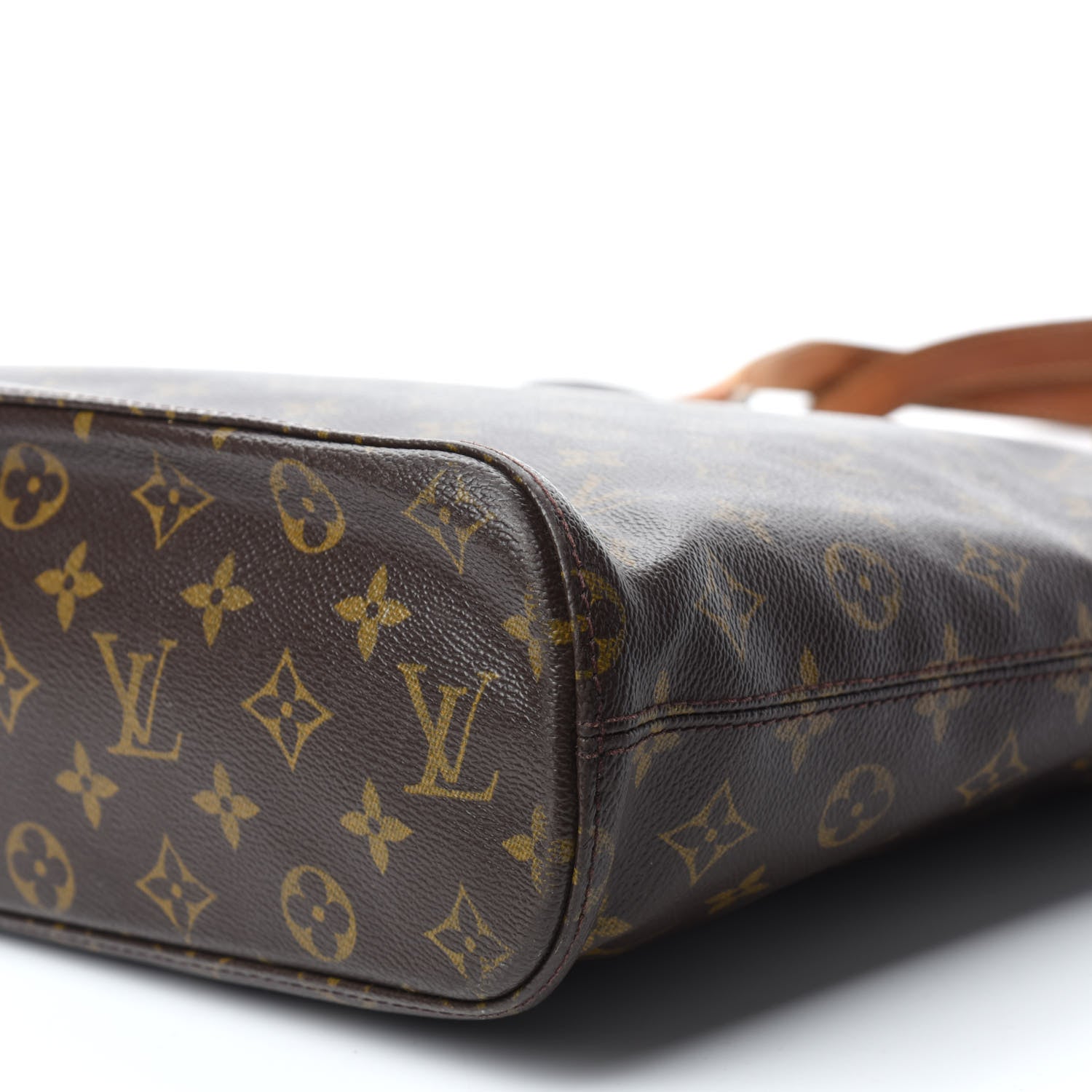 Louis Vuitton Monogram Vavin GM 7 of 11