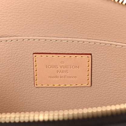 Louis Vuitton Monogram Cosmetic Pouch GM 6 of 6