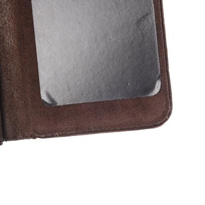 Louis Vuitton Monogram iPhone 6 Plus Folio Case 16 of 16