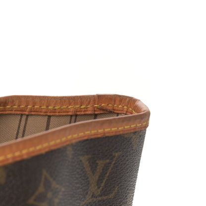 Louis Vuitton Monogram Neverfull MM 13 of 13