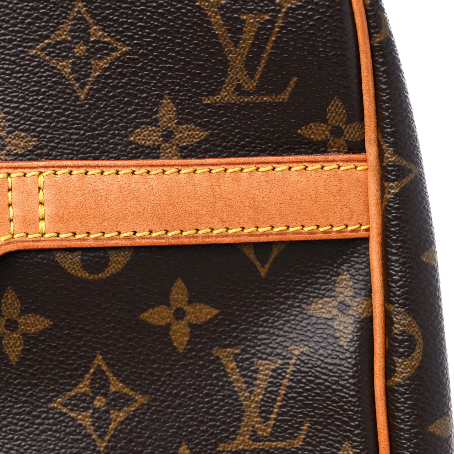 Monogram Porte-Documents Pegase Briefcase