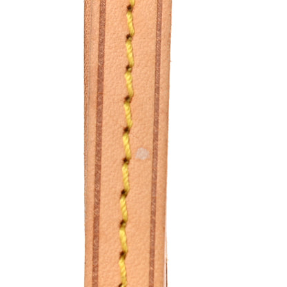 Louis Vuitton Monogram Wapity 10 of 10