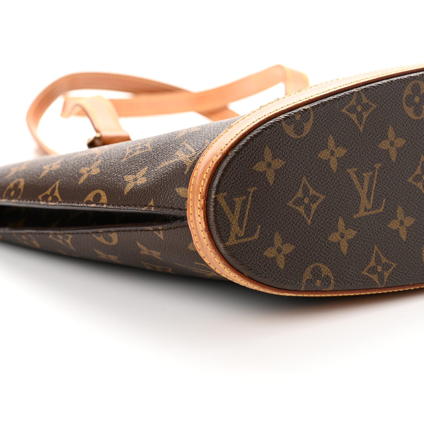 Monogram Babylone
