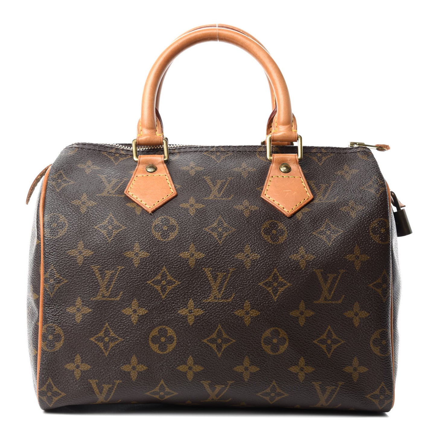 Monogram Speedy 25