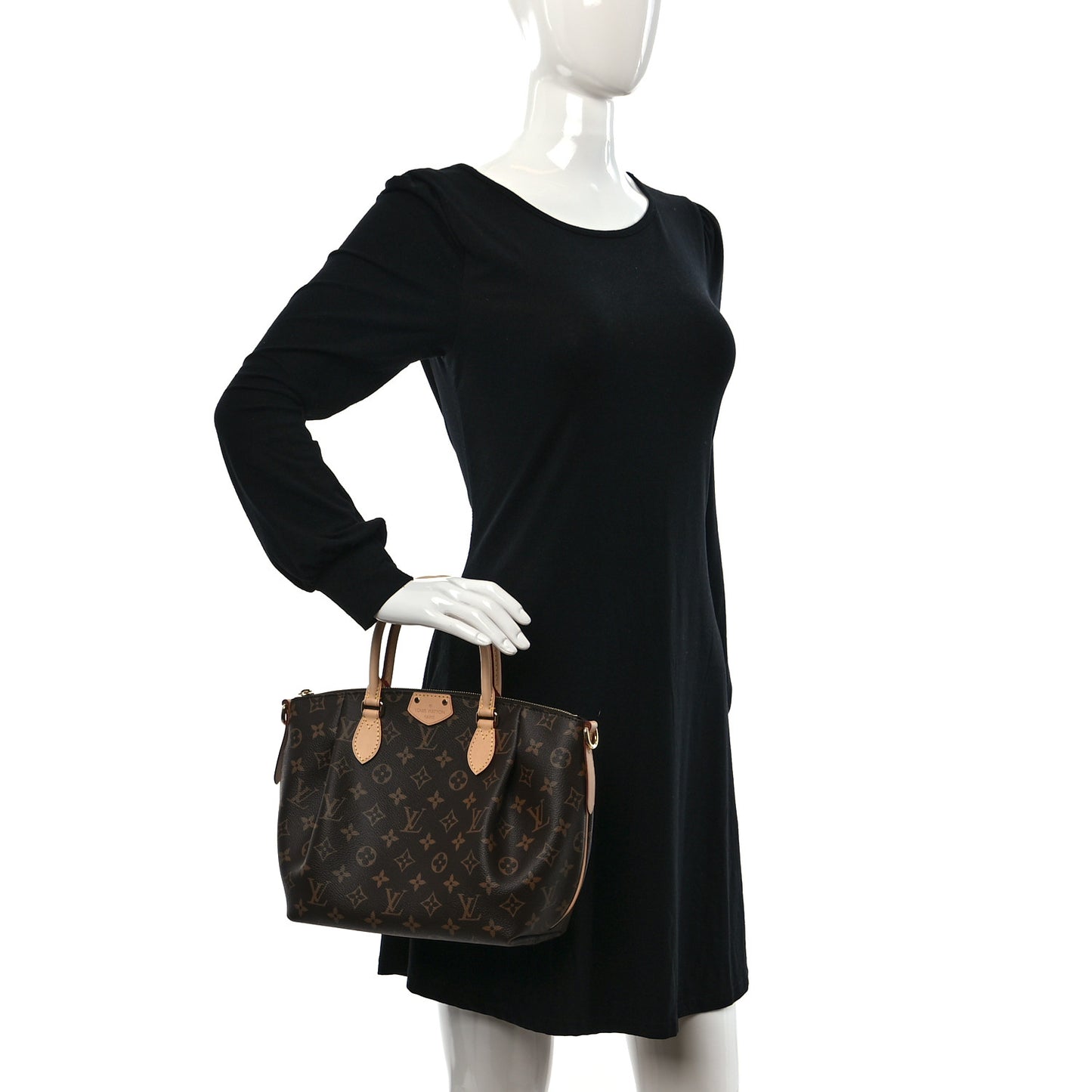 Monogram Turenne PM
