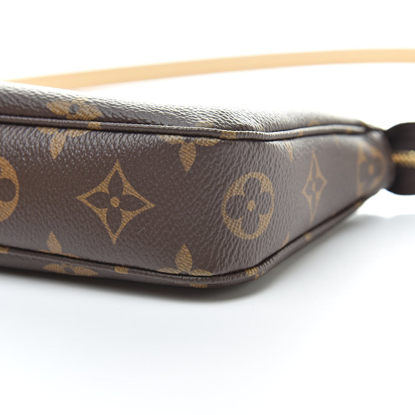 Monogram Pochette Accessories NM