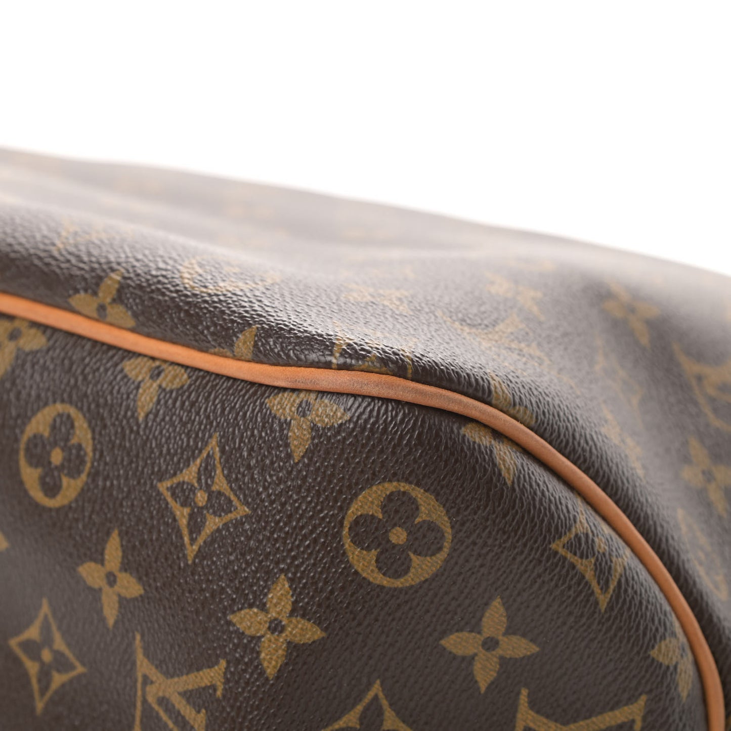 Monogram Delightful PM