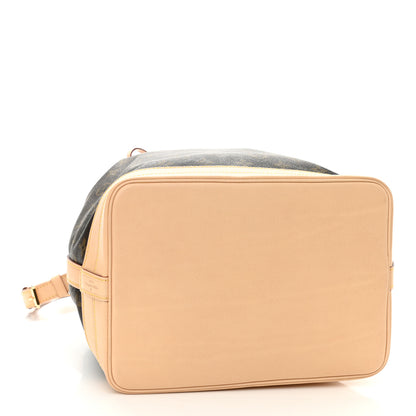 Louis Vuitton Monogram Noe 4 of 11