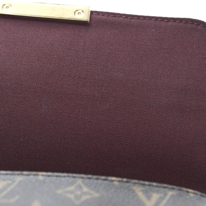 Louis Vuitton Monogram Favorite MM 12 of 12