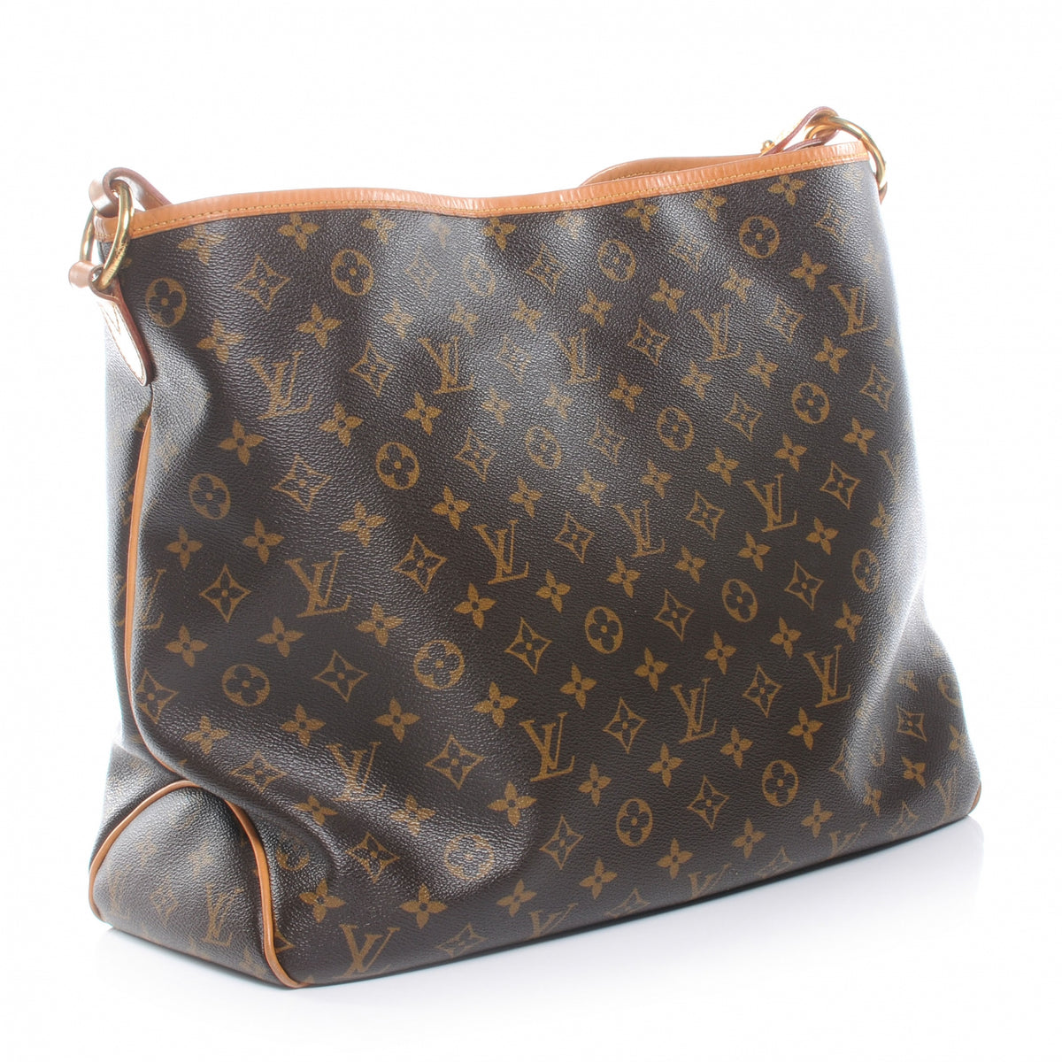 Monogram Delightful MM