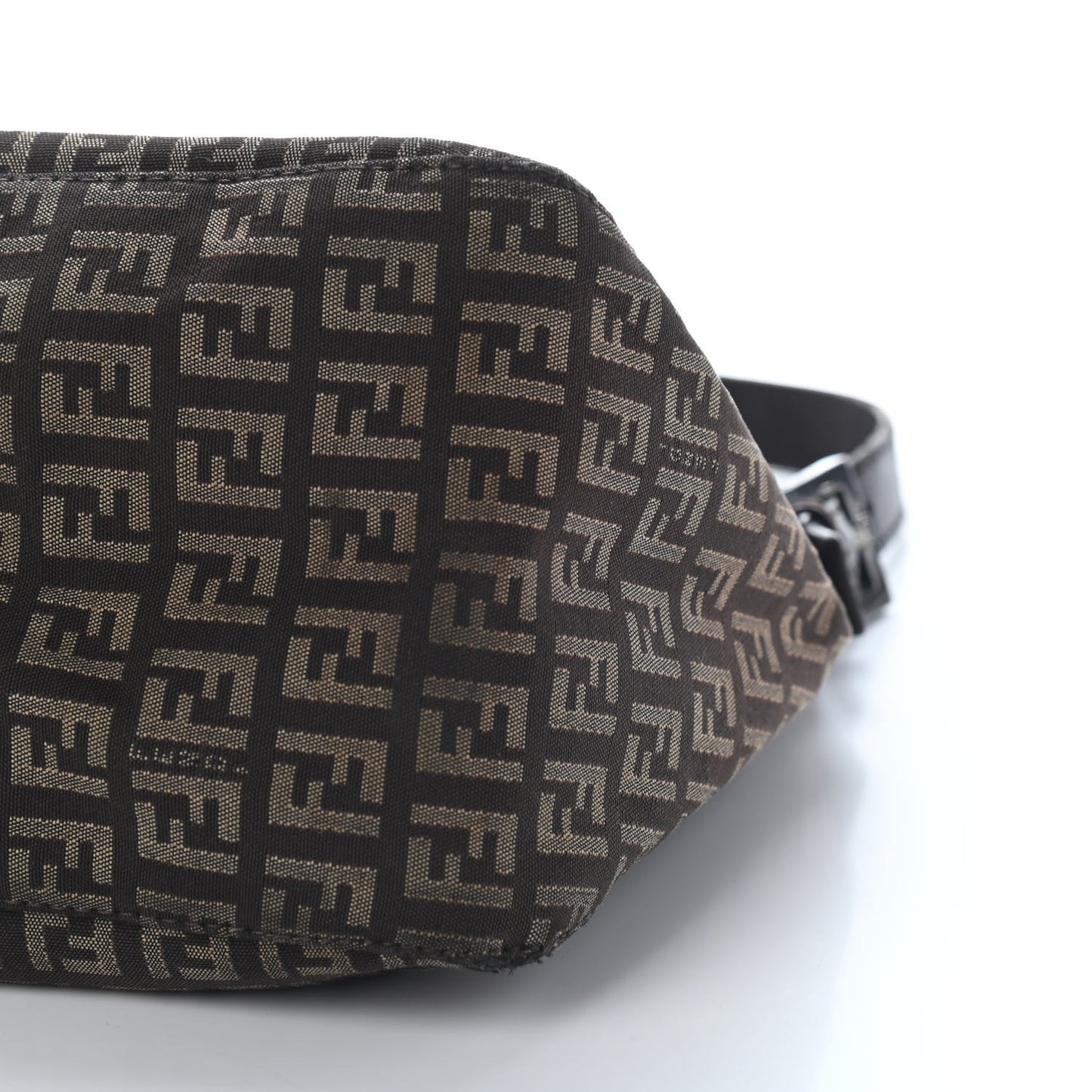 Zucchino Baguette Brown