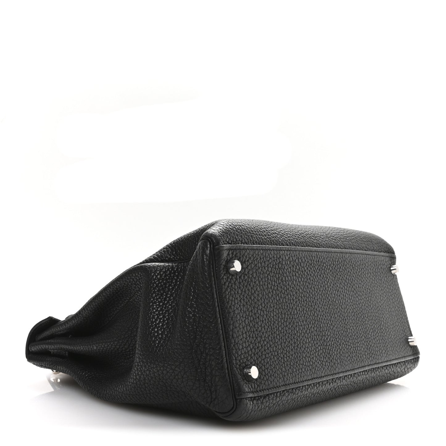Fjord Kelly Retourne 35 Black