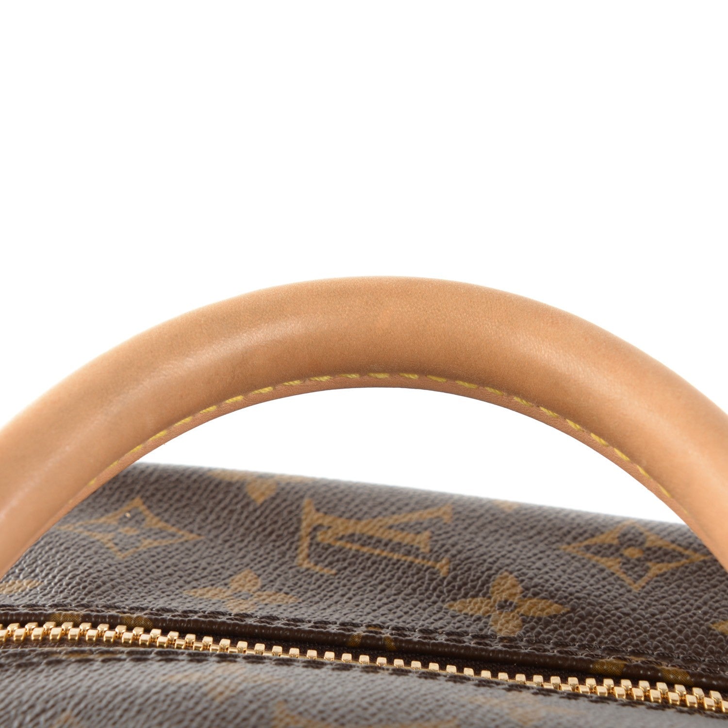 Louis Vuitton Monogram Eole 50 5 of 14