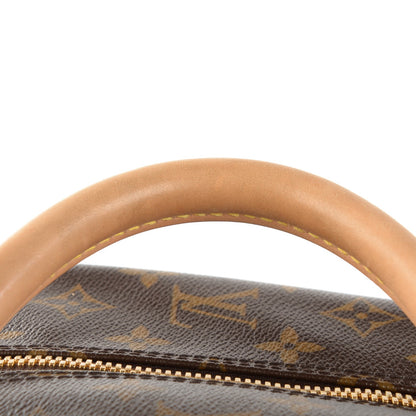 Louis Vuitton Monogram Eole 50 5 of 14