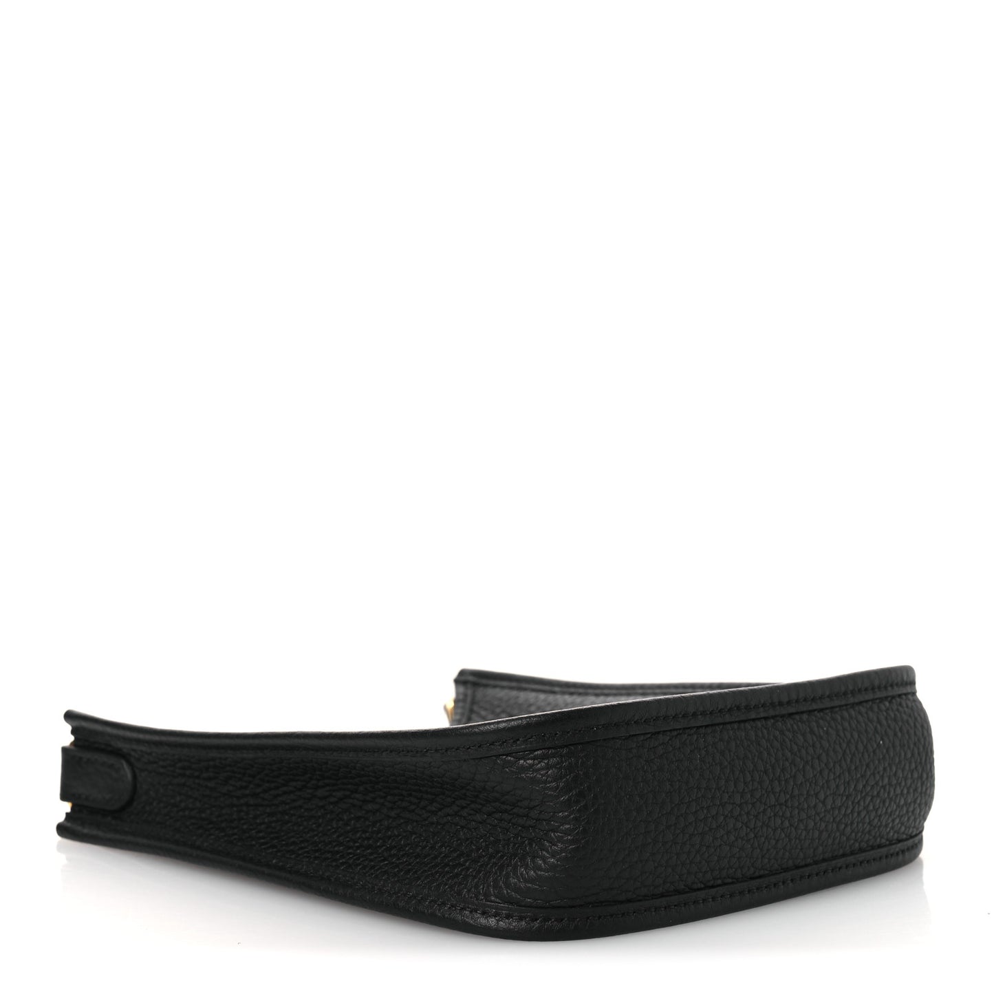 Taurillon Clemence Evelyne TPM Black