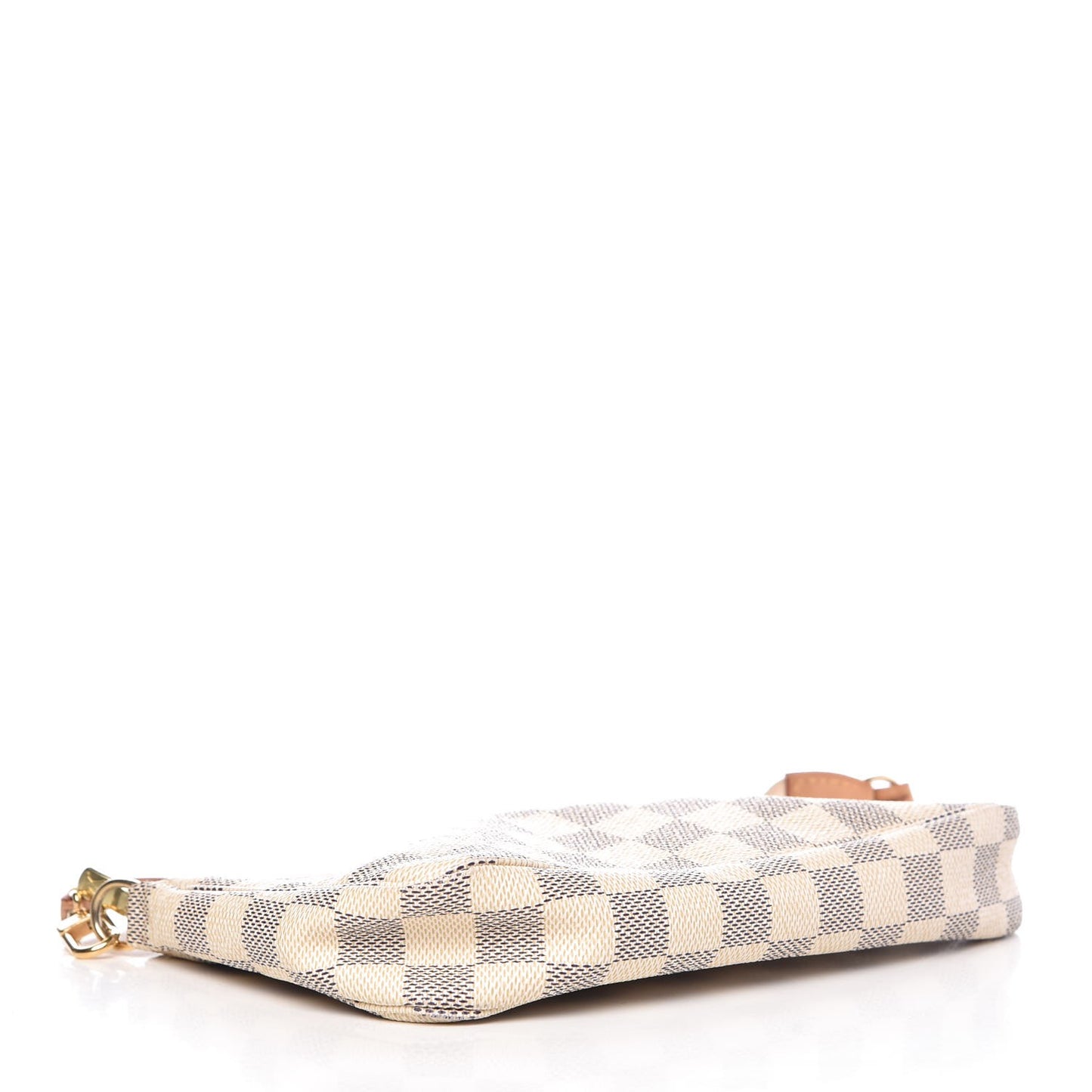 Damier Azur Pochette Accessories