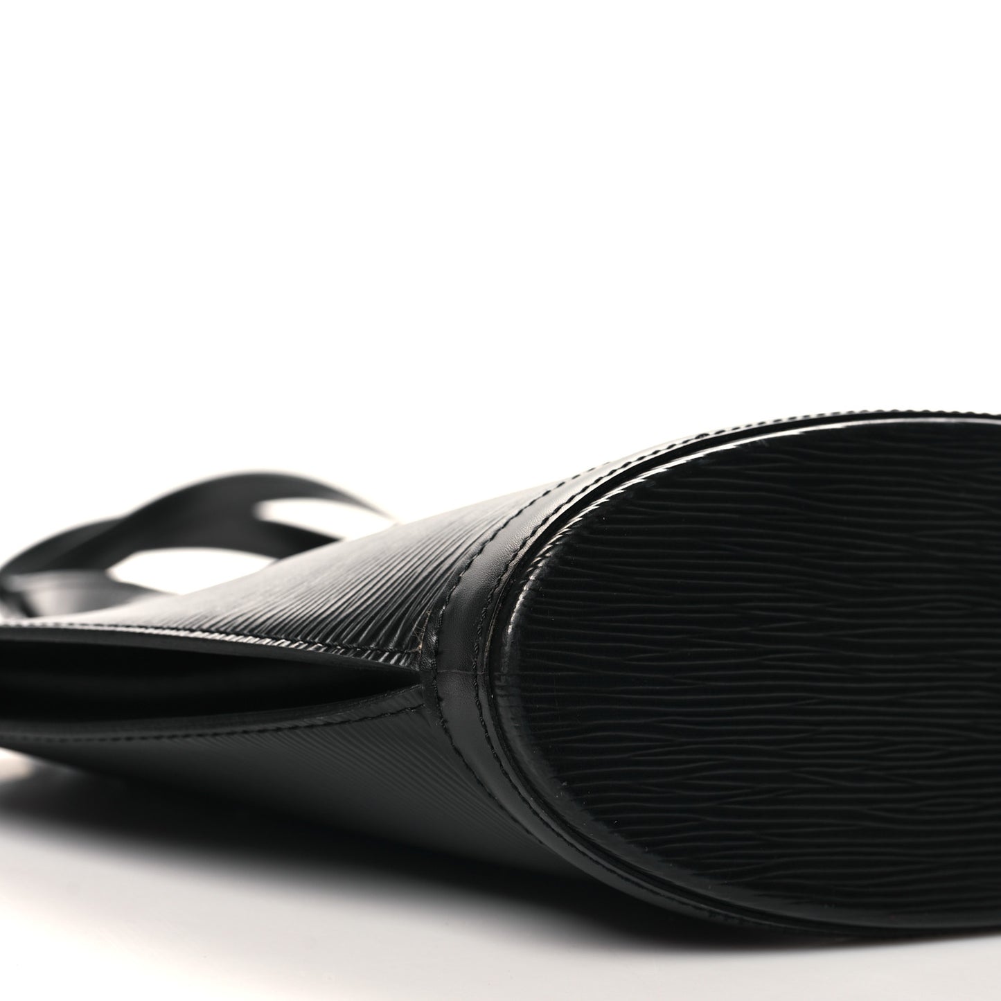 Epi Saint Jacques PM Black