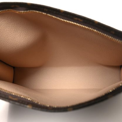 Louis Vuitton Monogram Toiletry Pouch 26 5 of 9