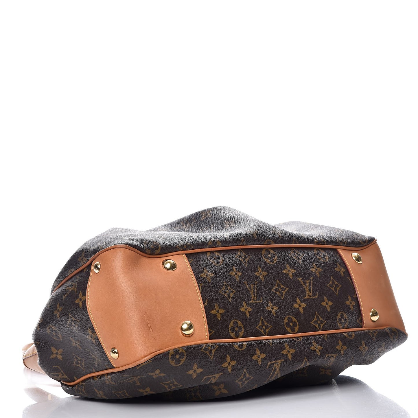Monogram Boetie MM
