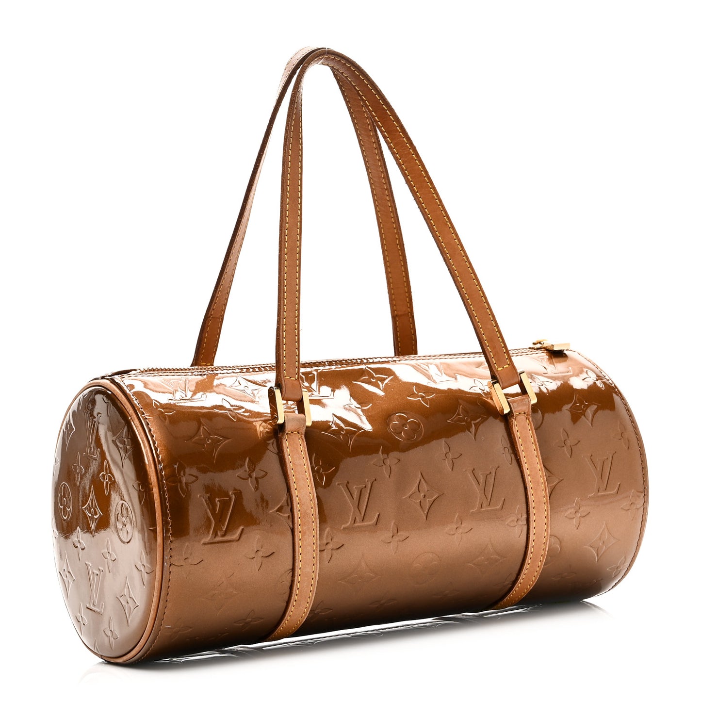 Vernis Bedford Bronze