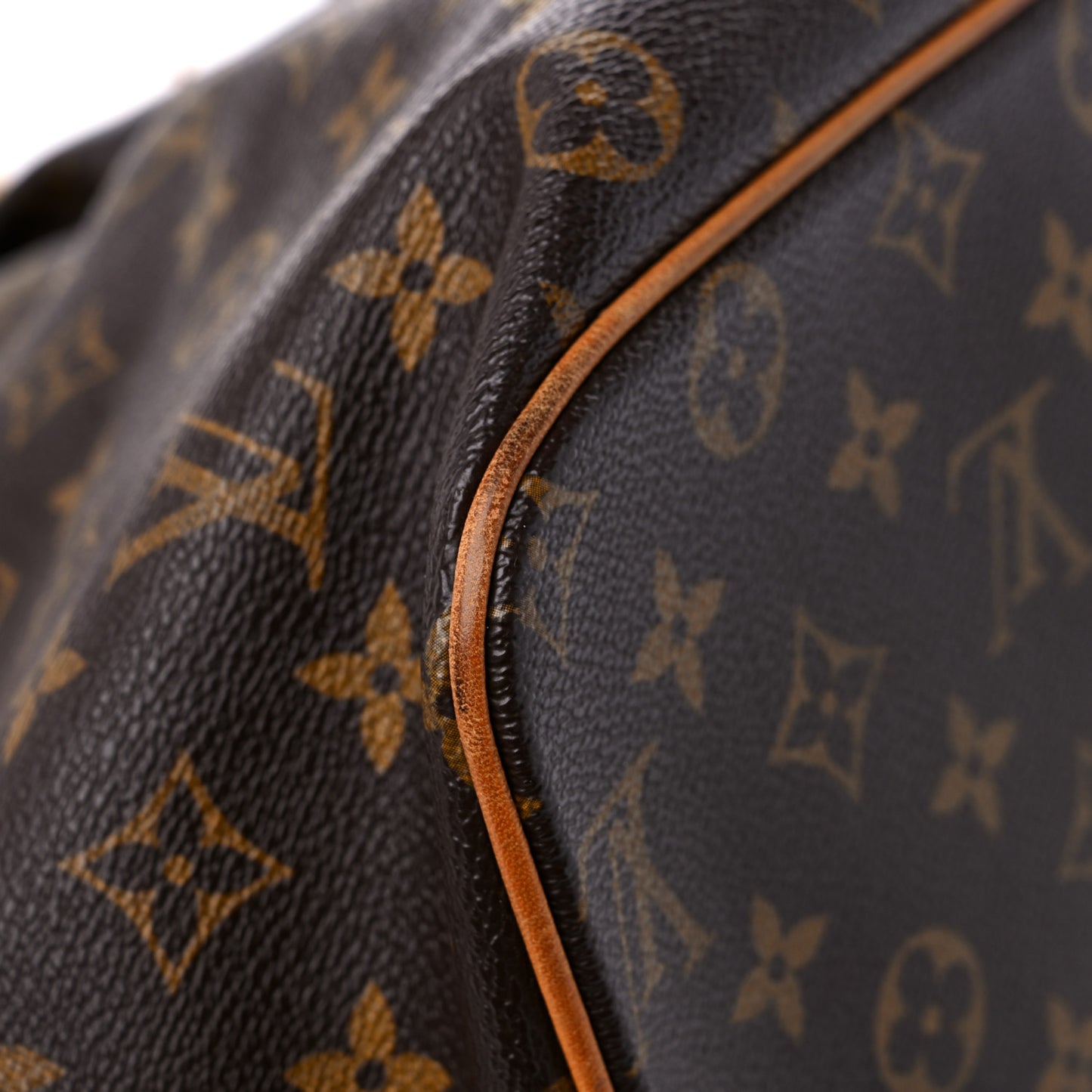 Monogram Palermo GM