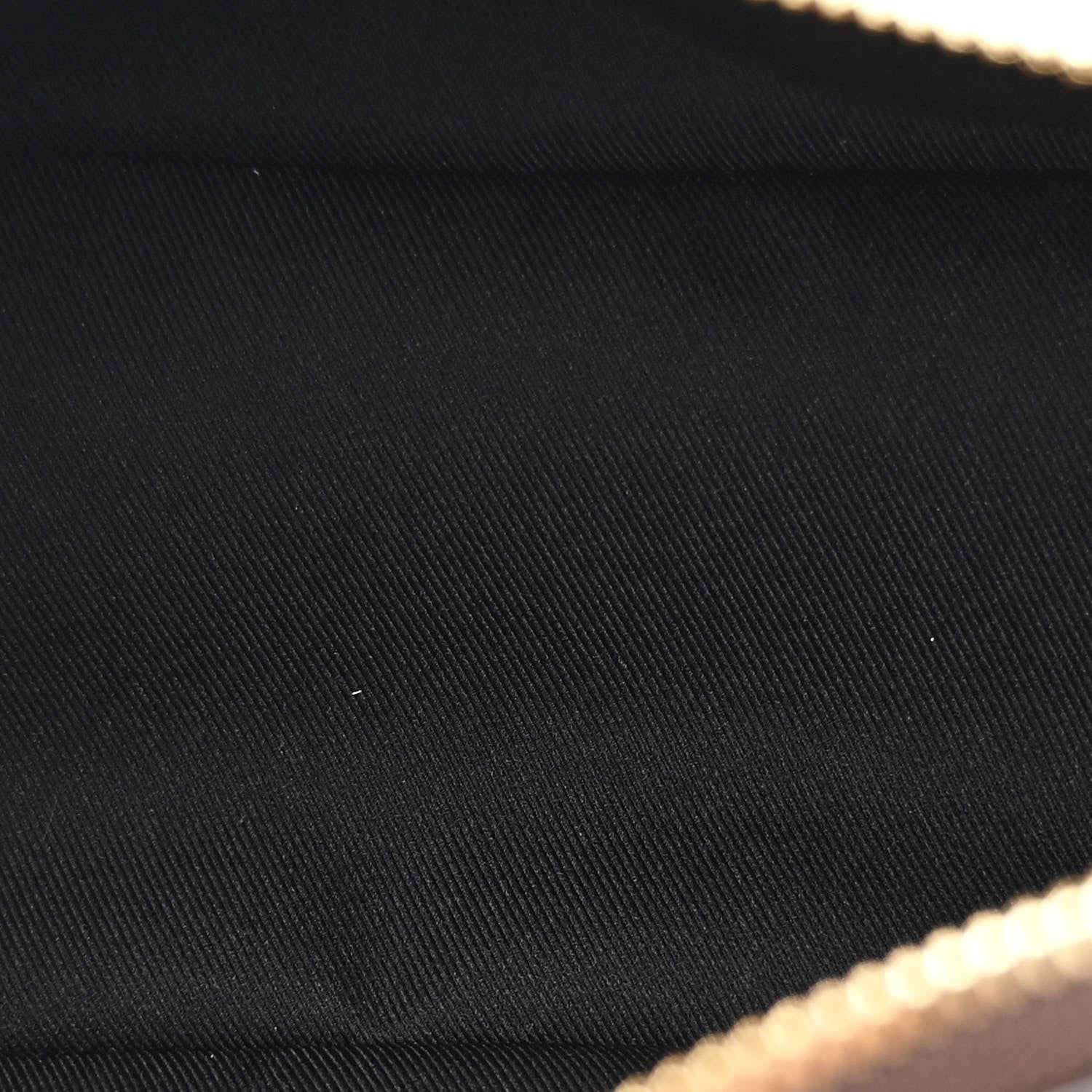 Louis Vuitton Monogram Boulogne NM Black 5 of 10