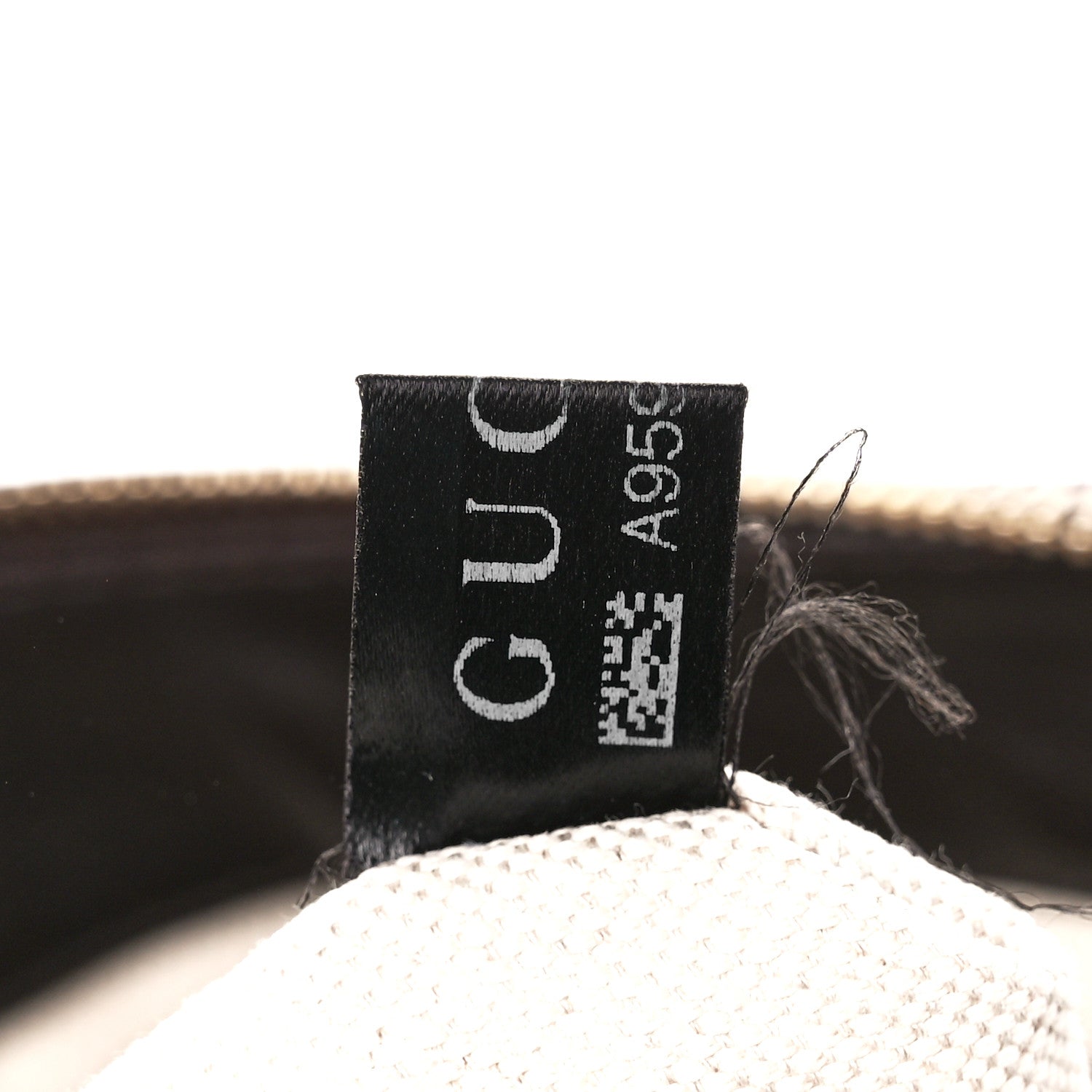 Gucci Guccissima Mayfair Messenger Brown 8 of 11