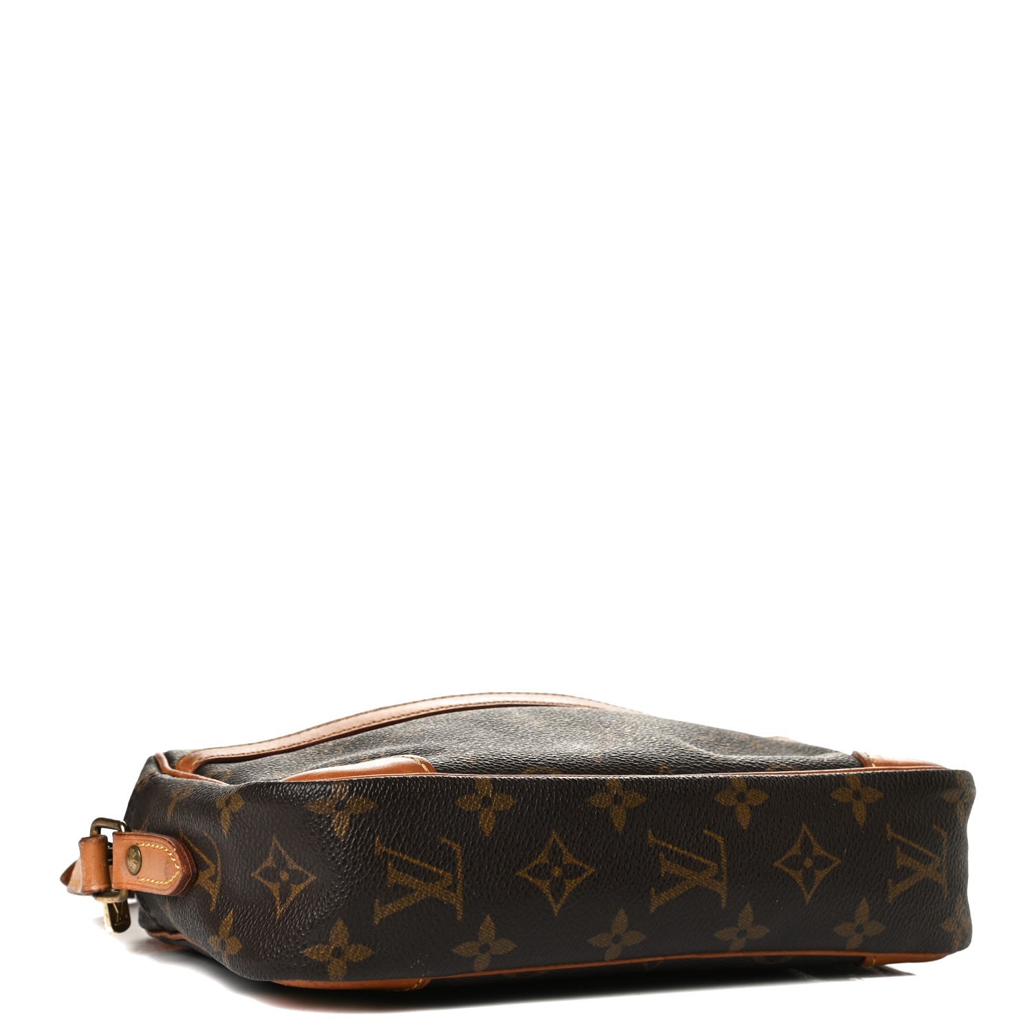 Louis Vuitton Monogram Trocadero 24 4 of 20